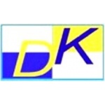 David & synové, s.r.o. – logo společnosti