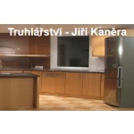 Kaněra Jiří – logo společnosti