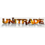 Zaňka Tomáš - UNITRADE – logo společnosti