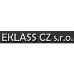EKLASS CZ s.r.o. – logo společnosti