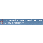 Informační centrum Dobruška – logo společnosti