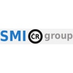 SMI-ČR group s.r.o. – logo společnosti