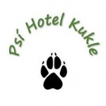 Svobodová Jolanta - Psí Hotel Kukle – logo společnosti