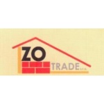 IZOTRADE s.r.o. – logo společnosti