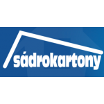 Brendl Leoš - Sádrokartony – logo společnosti