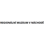 Regionální muzeum v Náchodě - Muzeum Náchodska, Hronovska a Policka – logo společnosti