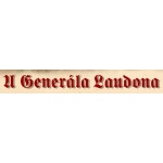 Restaurace U Generála Laudona – logo společnosti