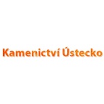 Milan Prokeš - KAMENICTVÍ (pobočka Ústí nad Orlicí) – logo společnosti