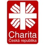 Charita Svitavy – logo společnosti