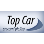 Krmelová Andrea – logo společnosti