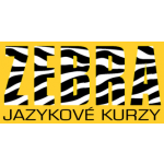 KURZY ZEBRA, s.r.o. (Kolín) – logo společnosti