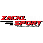 Zacklová Markéta - MOLITANOVÉ STAVEBNICE – logo společnosti