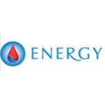 ENERGY CZECH REPUBLIC a.s. (pobočka Pardubice) – logo společnosti