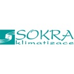 Sokra s.r.o. - Klimatizace Haier, absorbce, chladicí věže (Královéhradecký kraj)) – logo společnosti