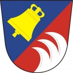 Obec Tetov – logo společnosti