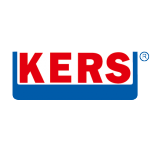 KERS s.r.o. – logo společnosti