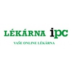 Lékárna u Soudu Mladá Boleslav – logo společnosti