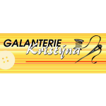 Galanterie Kristýna - Sůvová Jana – logo společnosti