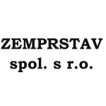 ZEMPRASTAV spol. s r.o. – logo společnosti