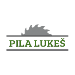 PILA Lukeš s.r.o. (Středočeský kraj) – logo společnosti