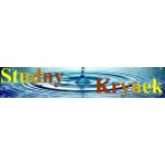 Krynek Miroslav – logo společnosti