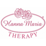 Hanna Maria Therapy s.r.o. – logo společnosti