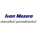 Mezera Ivan – logo společnosti