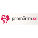 Jírová Ingrid – logo společnosti