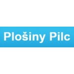 Pilc Milan (Hradec Králové) – logo společnosti