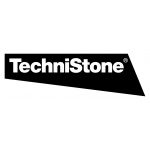 Technistone, a.s. – logo společnosti