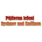 Ribár Jiří – logo společnosti