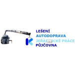 Kuna Miloš – logo společnosti
