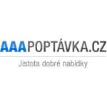 MAFRA, a.s.- AAA POPTÁVKA.CZ – logo společnosti
