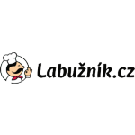 MAFRA, a.s.- Labuznik.cz – logo společnosti