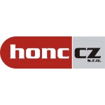 Honc CZ s.r.o. – logo společnosti