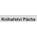 Pácha Josef – logo společnosti