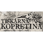Kotvald Tomáš – logo společnosti