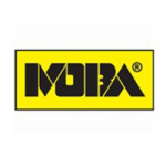MOBA, spol. s r.o. (pobočka Broumov) – logo společnosti