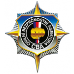 CBA TRUTNOV, spol. s r.o. – logo společnosti