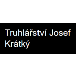 Truhlarstvi-jokr – logo společnosti