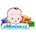 MAFRA, a.s.- Emimino.cz – logo společnosti