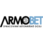 ARMOBET s.r.o. – logo společnosti