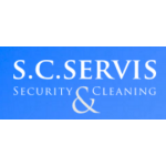 S.C.SERVIS Group, s.r.o. – logo společnosti