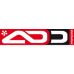 ADD distribution s.r.o. – logo společnosti