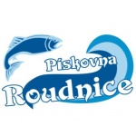 Těžební písková s.r.o. – logo společnosti
