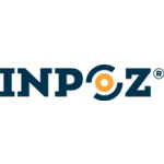 INPOZ spol. s.r.o. – logo společnosti