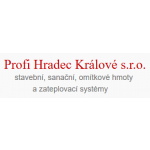 Profi Hradec Králové s.r.o. – logo společnosti