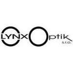 LYNX Optik s.r.o. (Chrudim) – logo společnosti