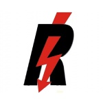 REVELi, s.r.o. – logo společnosti