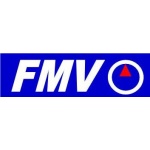 FMV-DESIGN, s.r.o. – logo společnosti